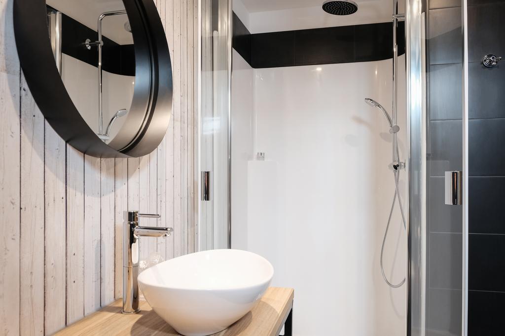 Hotel Brouwerij Het Anker Mechelen Exteriér fotografie