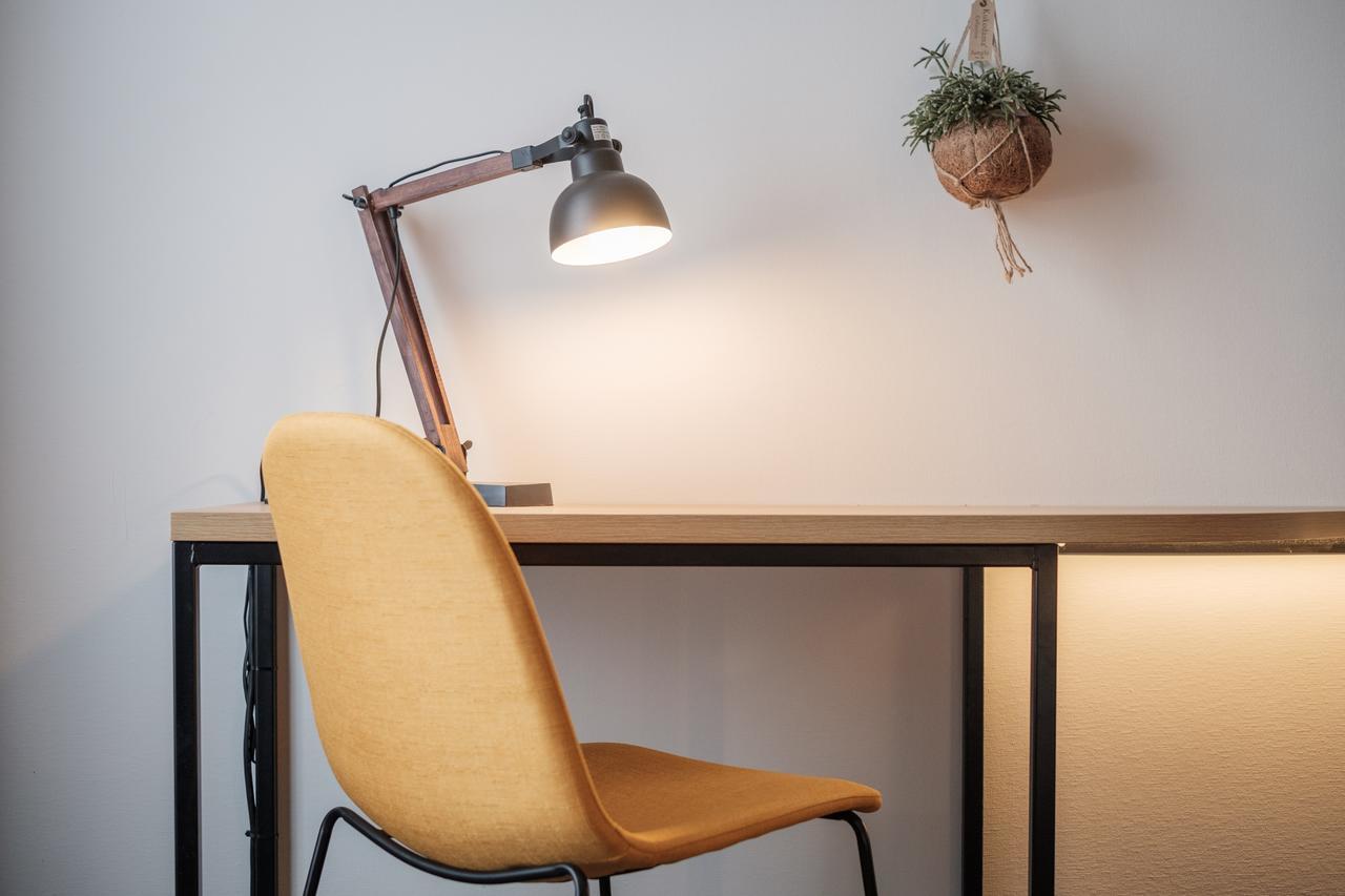 Hotel Brouwerij Het Anker Mechelen Exteriér fotografie